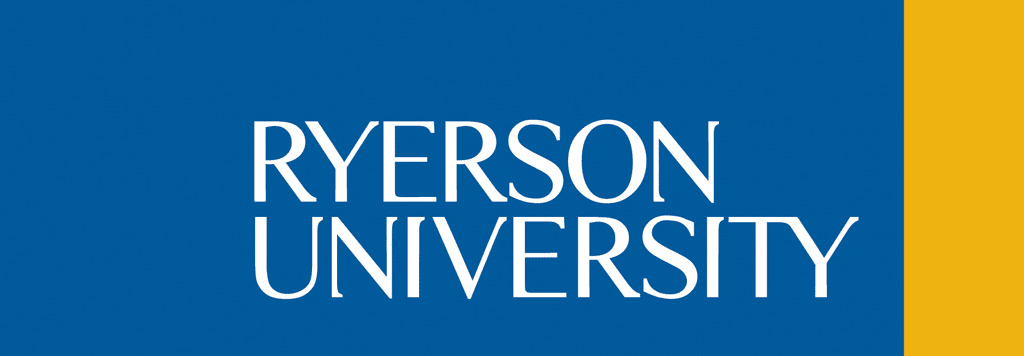 1459778665_ryerson-university-logo